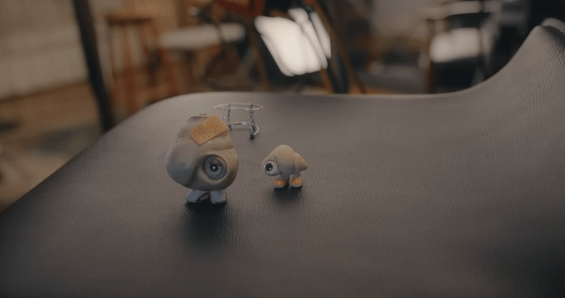 11 A24 Movies On Netflix Right Now